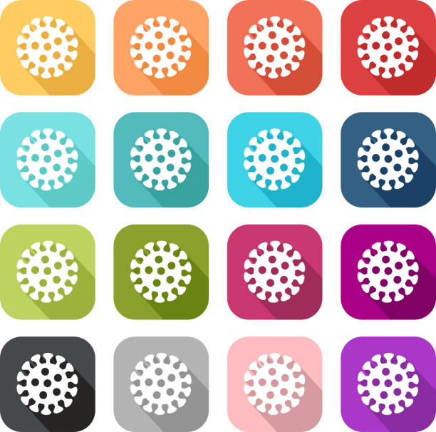 uk gov coronavirus - hepatitis b titer negative after vaccine cdc